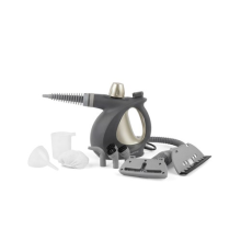 Beldray Steam Cleaner10 in 1 250ml Water Tank Chemical-Free Surface Cleaner