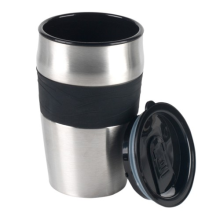 Salter Travel Mug for Salter EK2732 Digital Coffee Maker to Go