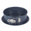 Russell Russell Hobbs Nightfall 18cm Springform Cake Tin PFOA-Free Coating 1