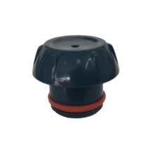 Salter Water Tank Plug for Salter SAL0025 12 in 1 Flexi Steam Cleaner