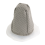 Beldray Beldray Filter for Beldray BEL0261 2 in 1 Stick Vacuum Cleaner 1