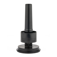 Beldray Cyclonic Cone for Beldray BEL0648 Turbo Swivel Vacuum Cleaner