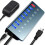 7-Port USB Hub with Power Delivery 3.0 1