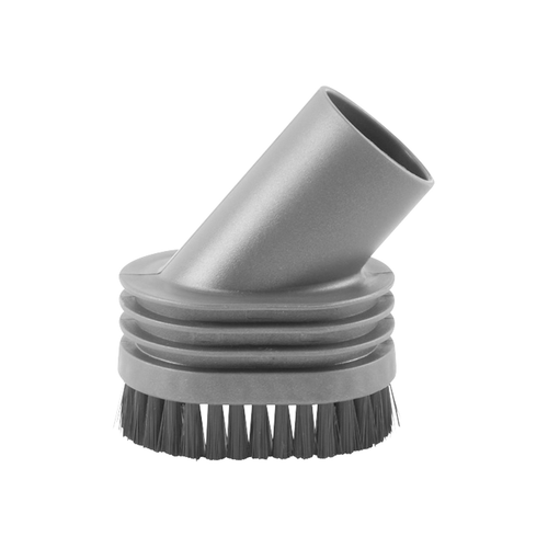Beldray Beldray Brush Tool for Beldray BEL01607 2-in1 Hand Vacuum