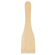 Salter Spatula for Salter EK4513 2 in 1 Raclette Grill & Fondue Set