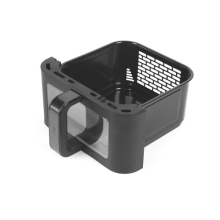 Air Fryer Basket for Salter EK6534 Verticook View Air Fryer