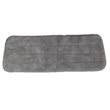 Beldray Drying Pad for Beldray LA081292 Deep Clean 4 in 1 Floor & Tile Cleaner