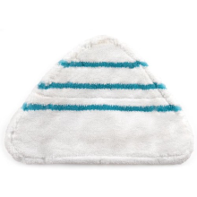 Beldray Mop Pad for Beldray BEL0598 12 in 1 Steam Cleaner