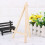Mini chevalet en bois support d'œuvres d'art réglable-12*20cm 6