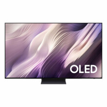 Samsung QE48S95HHEXXU 48inch OLED 4K Glare Free