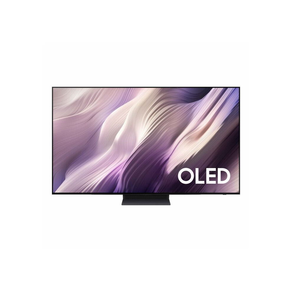 OnBuy.com
