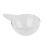 Salter Salter Measuring Cup for Salter EK2902 Popcorn Maker 1