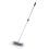 Beldray Beldray Sweeping Brush Deep Clean 2 in 1 Built-In Squeegee Non-Scratch Bristles 1