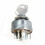 Contactor 7-pin for AYP MTD Husqvarna Murray 1