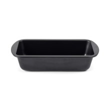Russell Hobbs 25cm Loaf Tin – Non-Stick, Carbon Steel, Easy Clean, Oven Safe