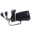 Sewing machine foot pedal universal starter control 1