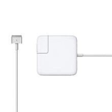 85W MagSafe 2 Power Adapter for Apple MacBook