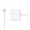 85W MagSafe 2 Power Adapter for Apple MacBook 1