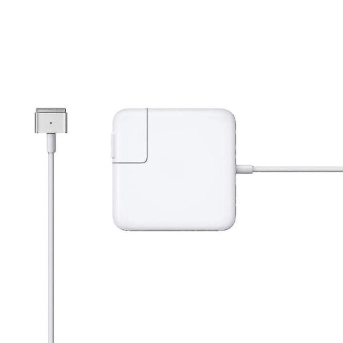 85W MagSafe 2 Power Adapter for Apple MacBook