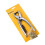 Pince à œillets à œillets, Kit d'outils de fixation artisanale 5