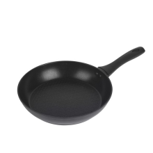 Salter Jewel Hex 28cm Frying Pan: 7x Tougher than Standard Non-Stick*, PFOA-Free