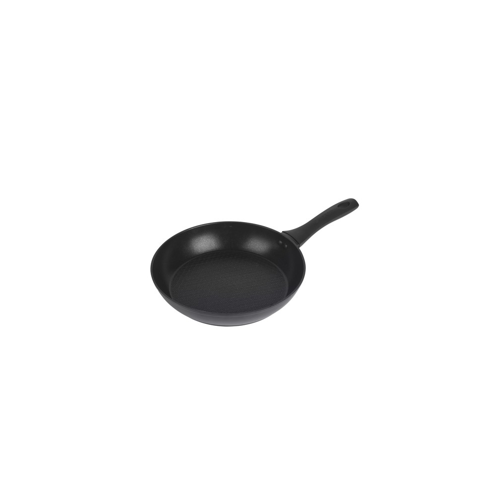 Photos - Bakeware Salter Jewel Hex 28cm Frying Pan: 7x Tougher than Standard Non-Stick*, PFOA-Free 