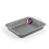 Salter Salter Essentials 41cm Non-Stick Roasting Tray Dishwasher Safe 1