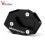 Motorcycle Side Stand Foot Extension Plate for Kawasaki 1
