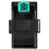Racing CDI Box 4-Pin DC for 50cc–110cc Scooters ATVs (1 1