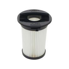 Filter for Beldray BEL0806 Air Power Upright Vacuum Cleaner