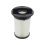 Filter for Beldray BEL0806 Air Power Upright Vacuum Cleaner 1