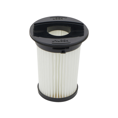 Filter for Beldray BEL0806 Air Power Upright Vacuum Cleaner