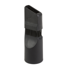 Beldray Crevice Tool for Beldray BEL0427 Quick Vac Lite Vacuum Cleaner