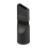 Beldray Beldray Crevice Tool for Beldray BEL0427 Quick Vac Lite Vacuum Cleaner 1