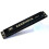 Metal Harmonica Professional 24-Hole Black 1