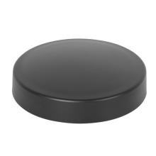 Salter Storage Lid (Black) for Salter EK2002V2 NutriPro Blender
