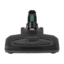 Salter Floorhead for Salter SAL0046 Flexi Plus+ Cordless Vacuum Cleaner
