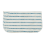 Beldray Beldray Mop Pad for BEL01097 Beldray Multi Surface Steam Cleaner 1