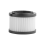Filter for Beldray BEL01644 Turbo boost Vacuum Cleaner 1