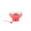 Giles & Posner Candy Floss Maker – Retro 1