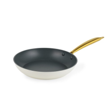 Salter AeroTech Professional 24cm Frying Pan – Non-Stick, PFOA-Free Coating
