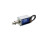 Langlebiges Mini-Elektromagnet-Magnetschloss, 7