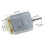 Kleiner Elektromotor Hochgeschwindigkeits-DIY-Hobbys 2