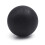 Lacrosse Massage Ball for Trigger Point Therapy 2.5-inch 1