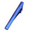 Pinza para corbata / Clip de corbata - Varios colores Azul 1