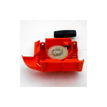 Husqvarna starter for models 223, 322–326, 503852807,