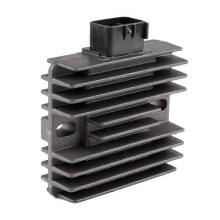 Yamaha outboard voltage regulator rectifier 4-stroke