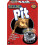 Deluxe Pit Party Game for 3-8 Players, Ages 7+ 1