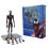 Serie Marvel Legends Spider-Man 1