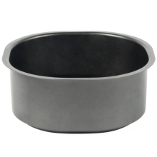 Salter Cooking Pot for Salter EK4549 Aero Grill Pro Air Fryer and Grill